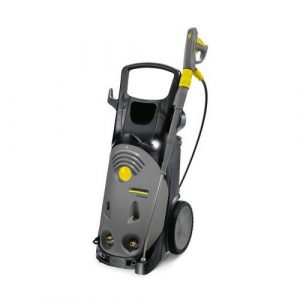 distributor jual karcher jakarta