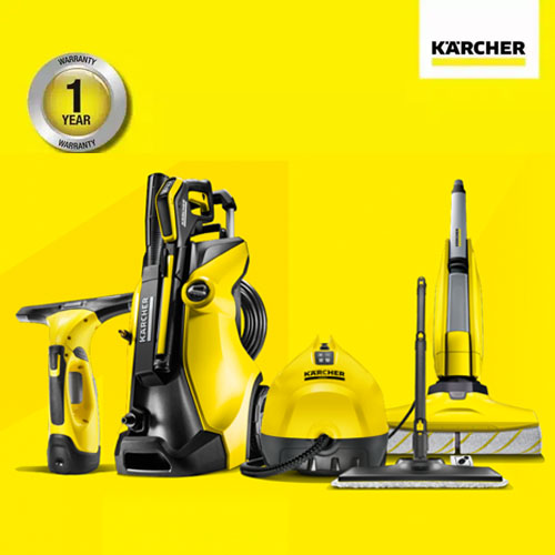 distributor karcher indonesia - berlian sejahtera teknik 5