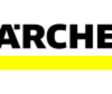 logo karcher