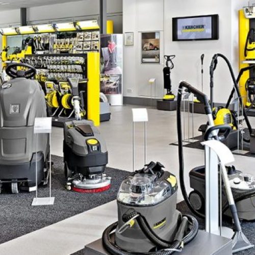 niederlassungen_allgemein_header