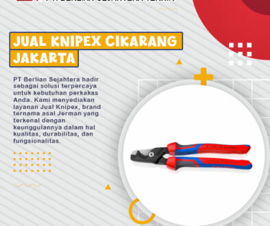 Jual-Knipex-Cikarang-Jakarta
