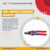 Jual-Knipex-Cikarang-Jakarta