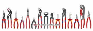 Produk Knipex