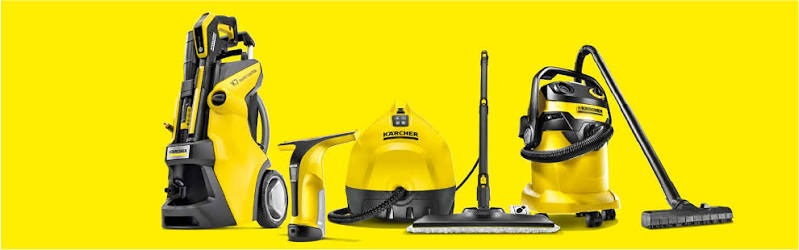 produk-karcher-lengkap