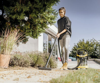 produk-mesin-karcher-profesional