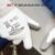 Distributor Summitech Gloves