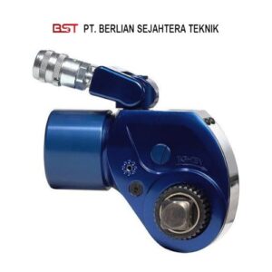 HYTORC MXT plus 3 Hydraulic Torque Wrench