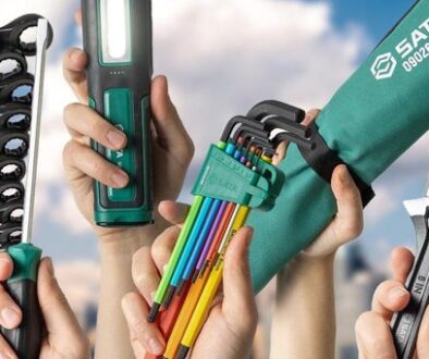 sata tools distributor